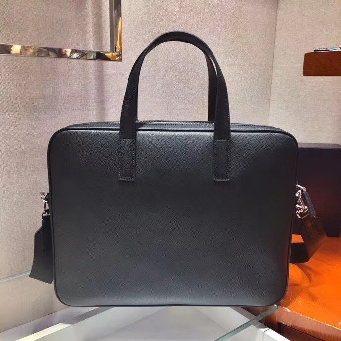Ezyycart Bags Prada Luxury Bag --53684