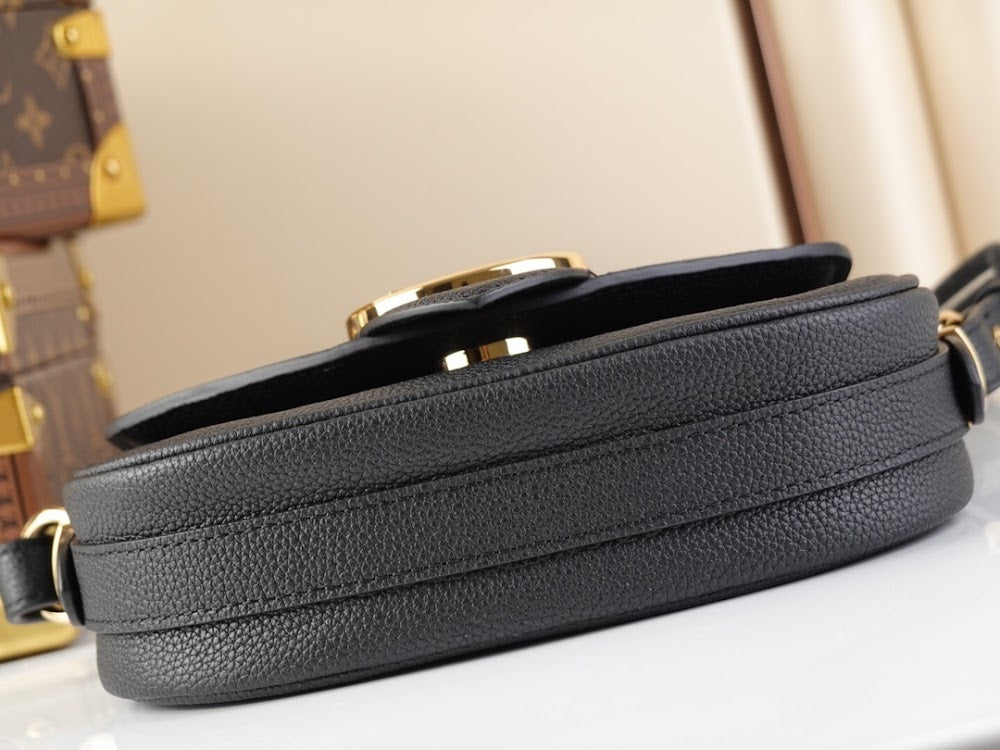 Ezyycart Bags ln Luxury Bag --60388