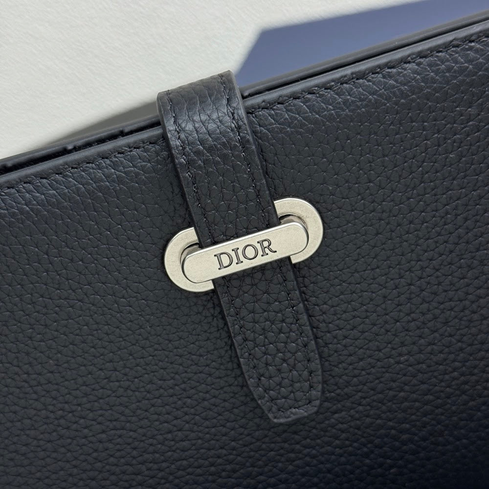 Ezyycart Bags Diorn Luxury Bag --115021