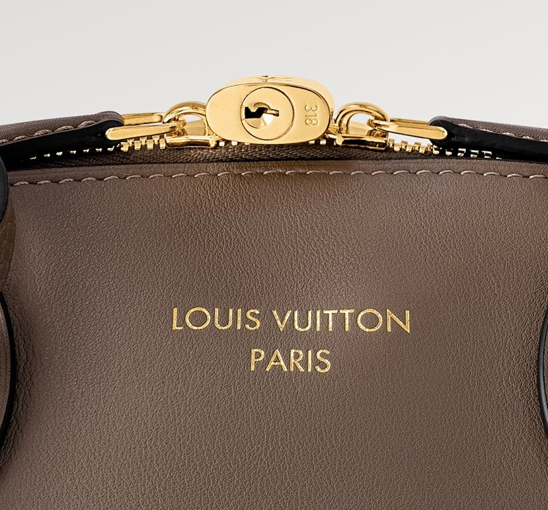 Ezyycart Bags ln Luxury Bag --57316