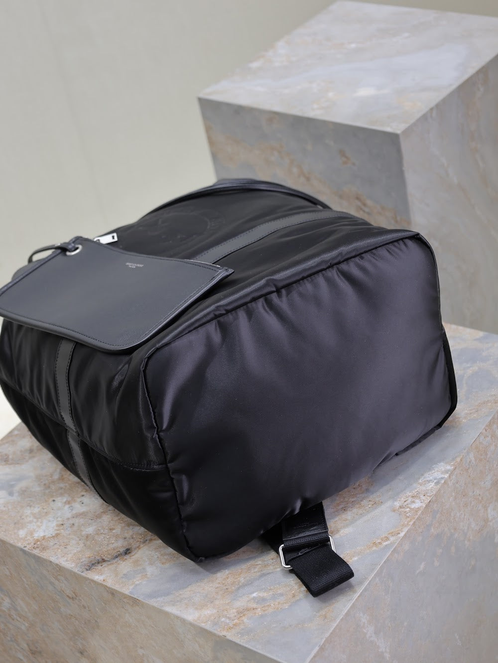 Ezyycart Bags YSLn Luxury Bag --119854