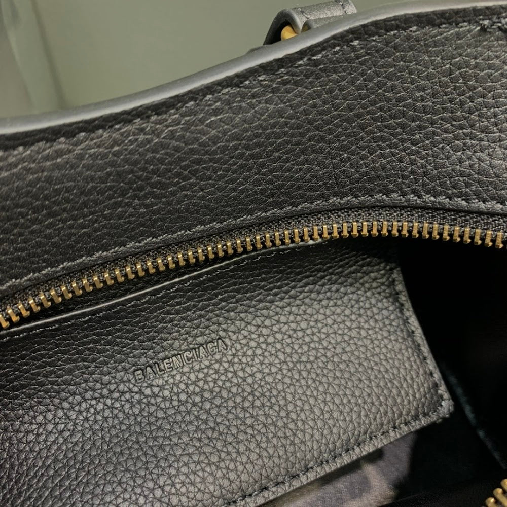 Ezyycart Bags Balenciaga Luxury Bag --111863