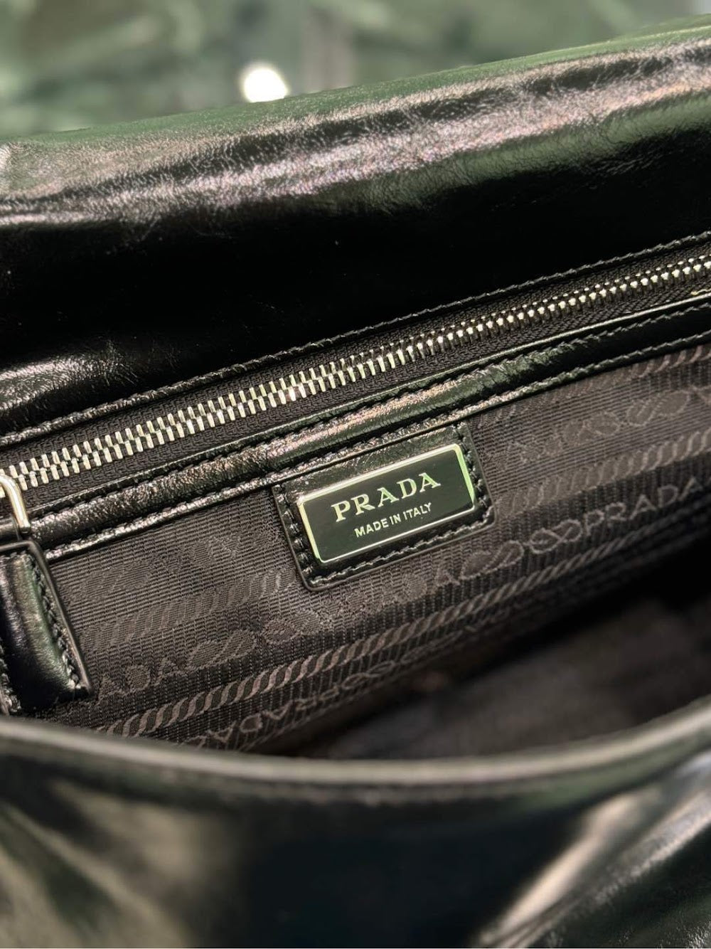 Ezyycart Bags Pradn Luxury Bag --102780