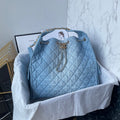 new-elite-designer-bags-nm9687