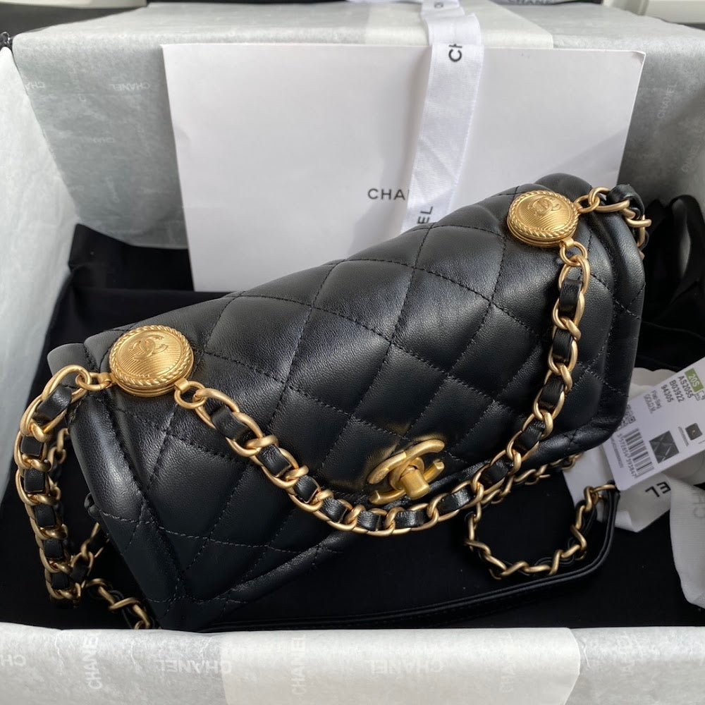 new-designer-premium-bags-nm10134