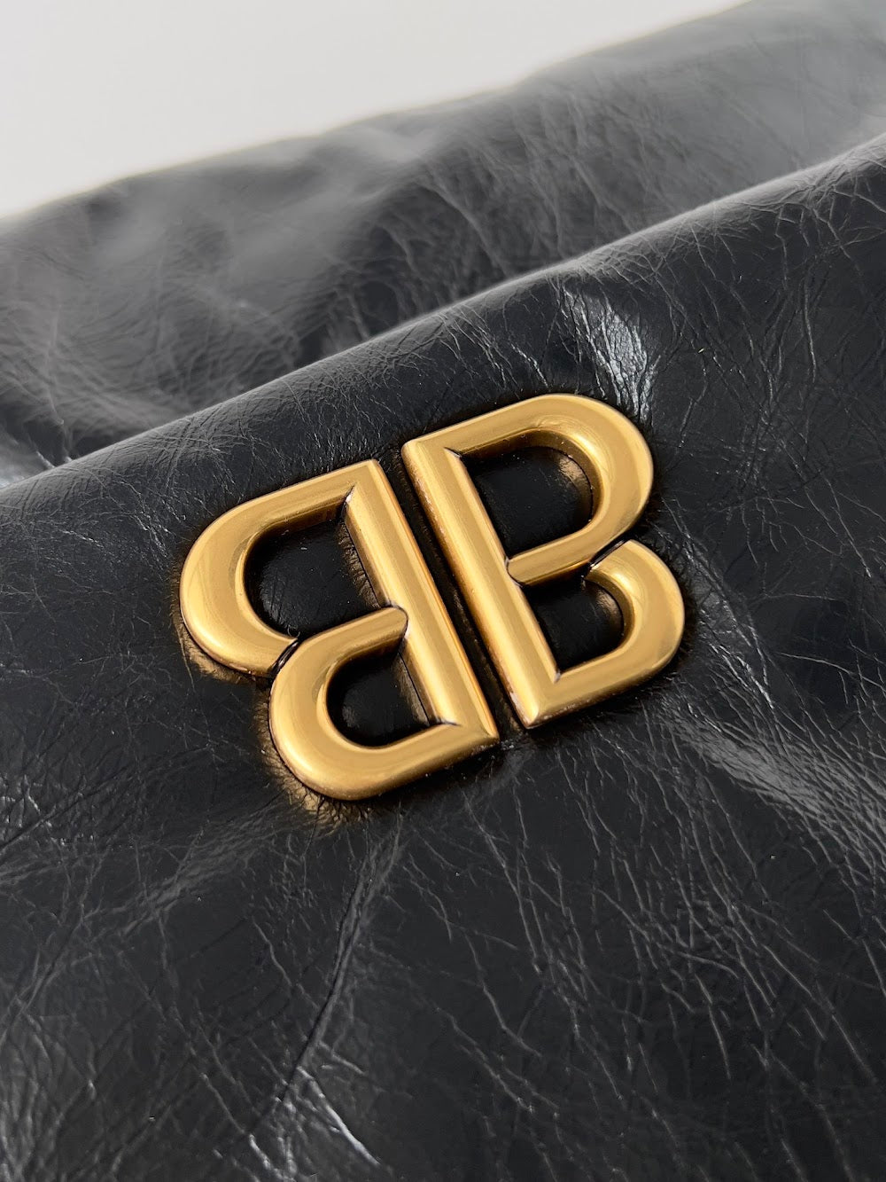 Ezyycart Bags Balenciaga Luxury Bag --111262