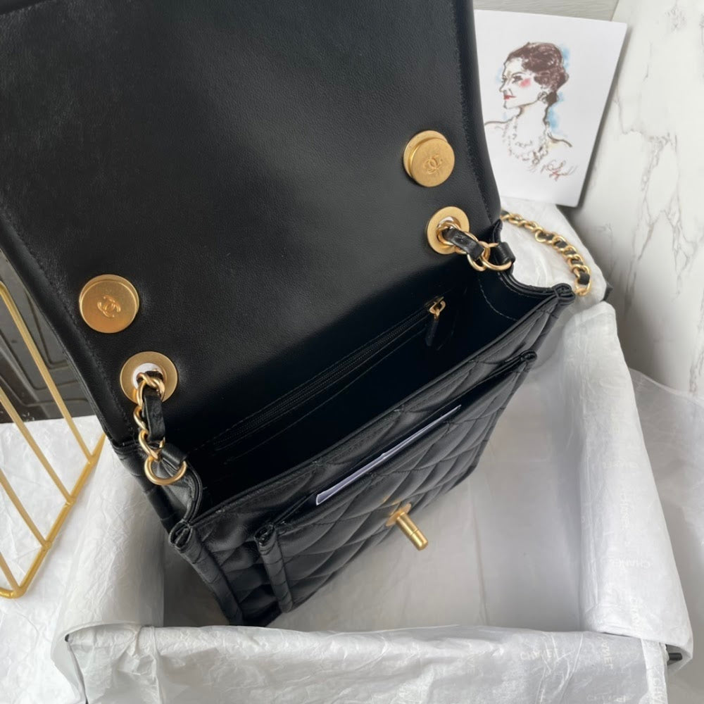 new-designer-premium-bags-nm19946