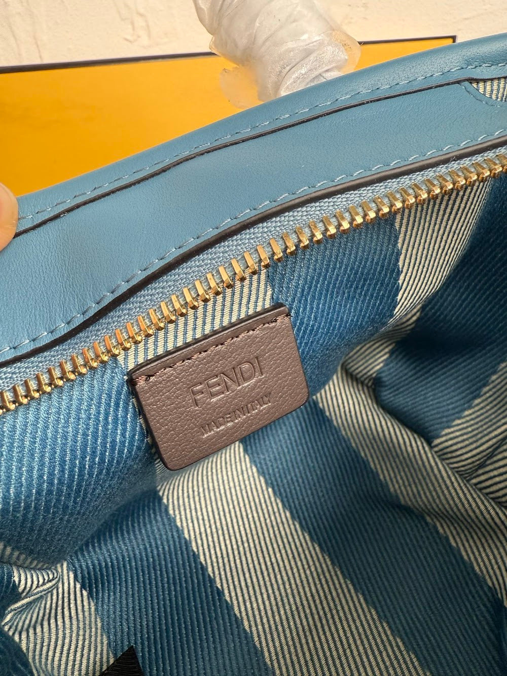 Ezyycart Bags new-designer-premium-bags-nm15443
