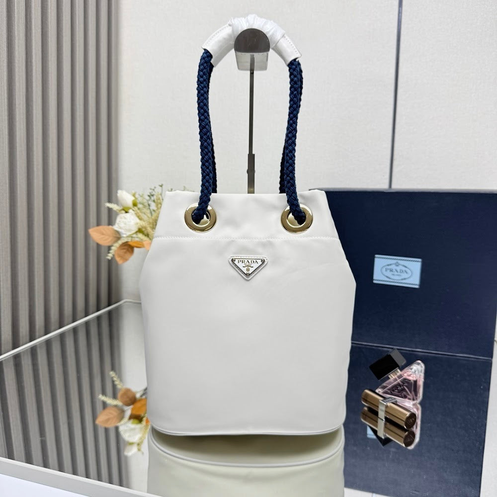 Ezyycart Bags Pradn Luxury Bag --101411