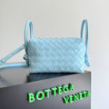 Ezyycart Bags new-designer-premium-bags-nm21173