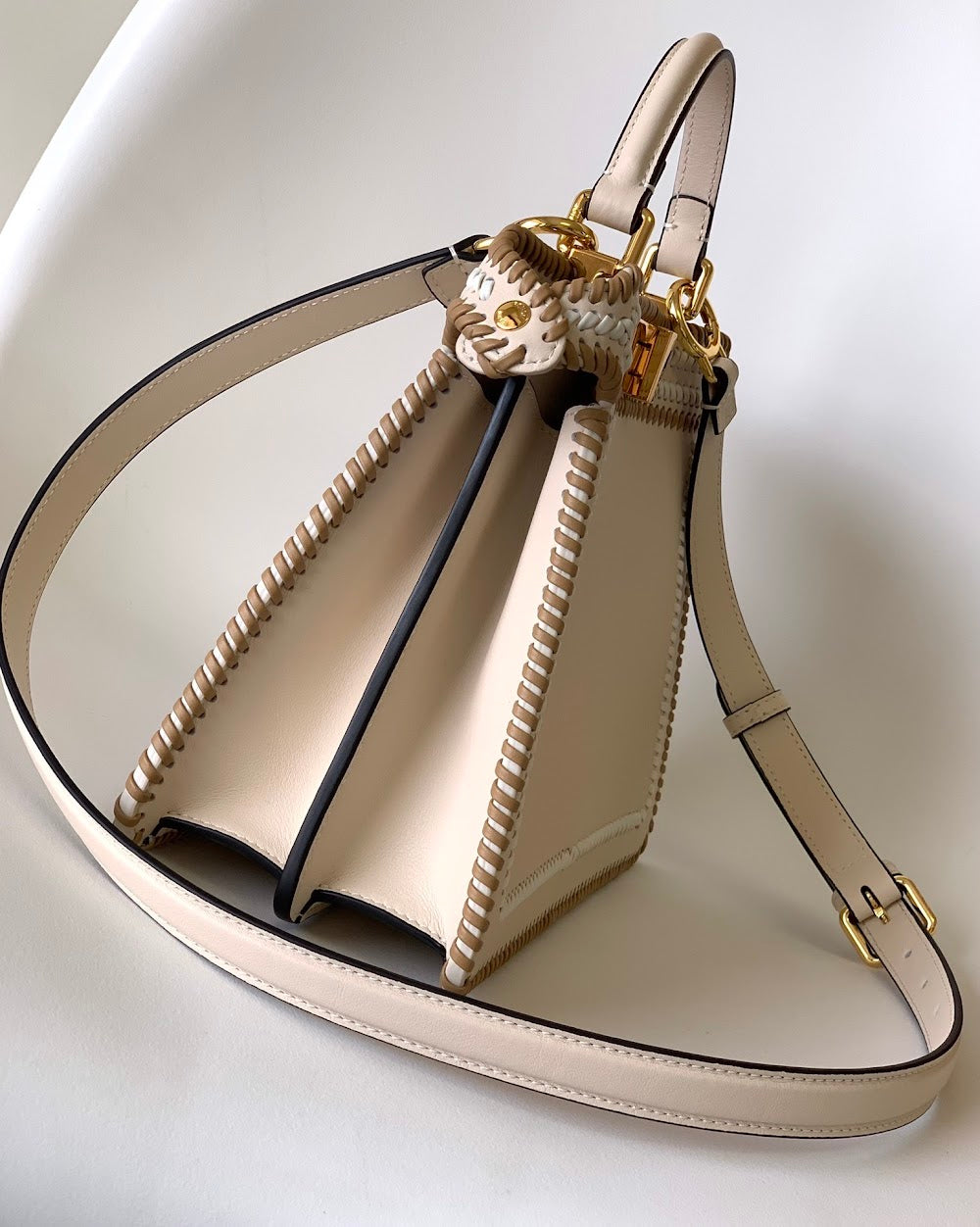 Ezyycart Bags new-luxury-designer-bags-nm15342