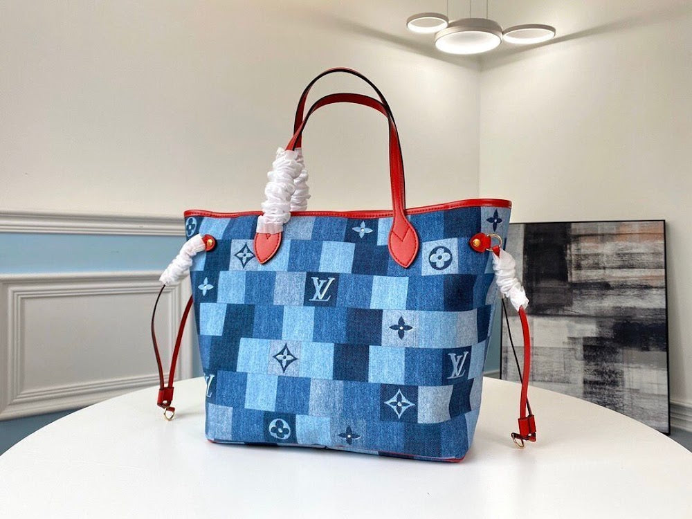 Anum Bags ln Luxury Bag --59053