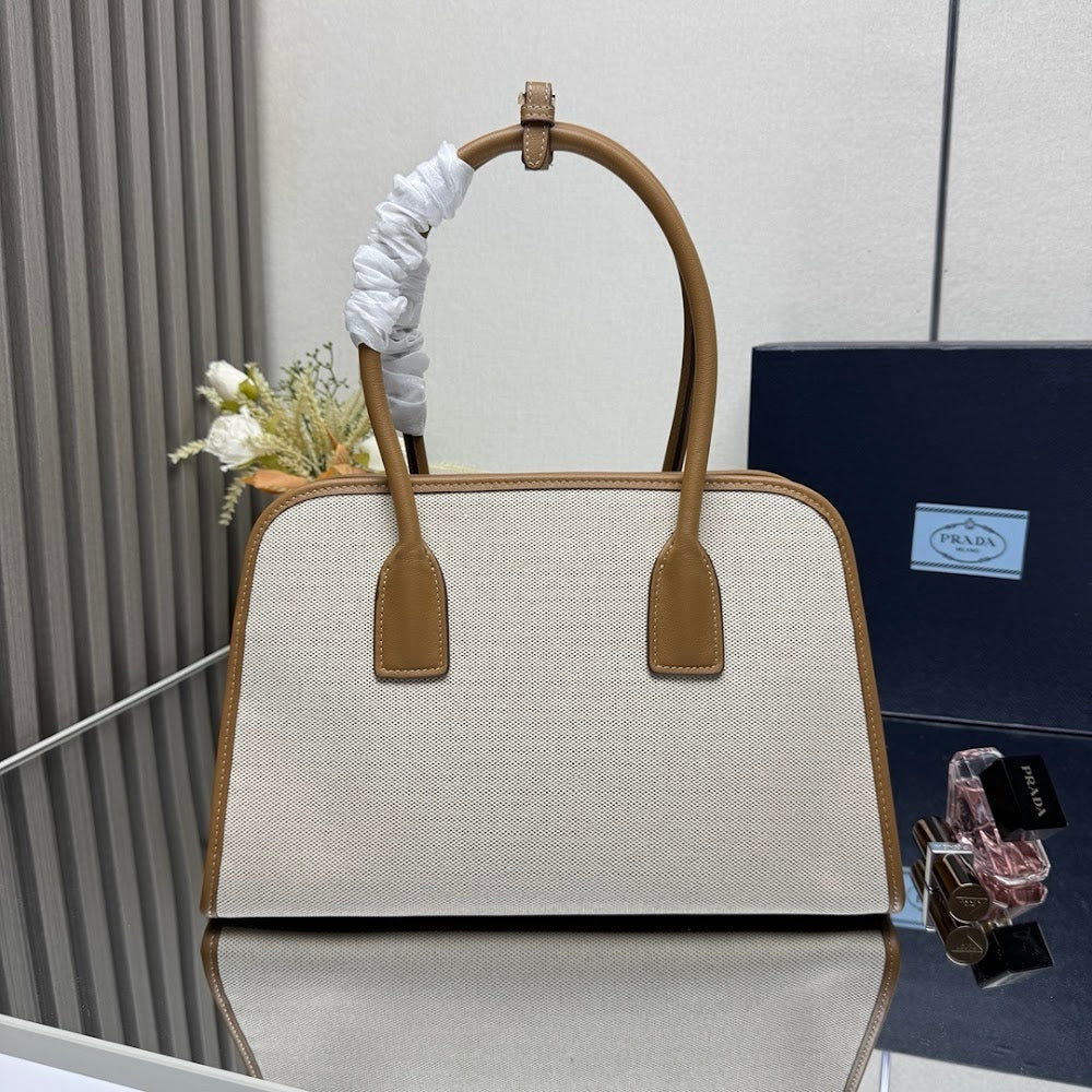 Ezyycart Bags Pradn Luxury Bag --102269