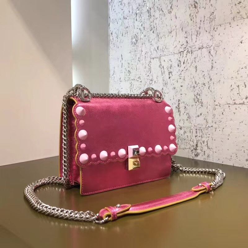 Ezyycart Bags new-elite-designer-bags-nm15053