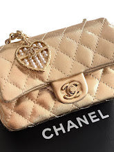 new-designer-premium-bags-nm6244