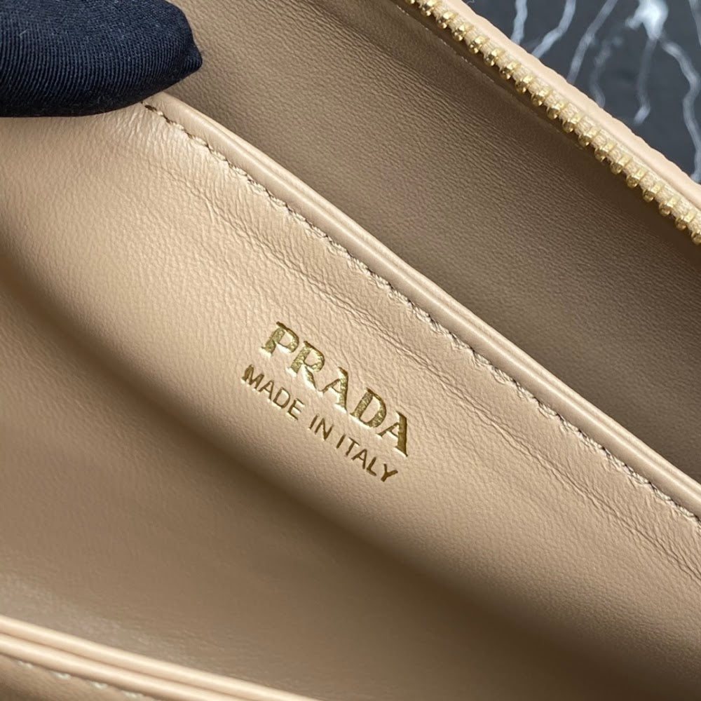 Ezyycart Bags pradn Luxury Bag --74991
