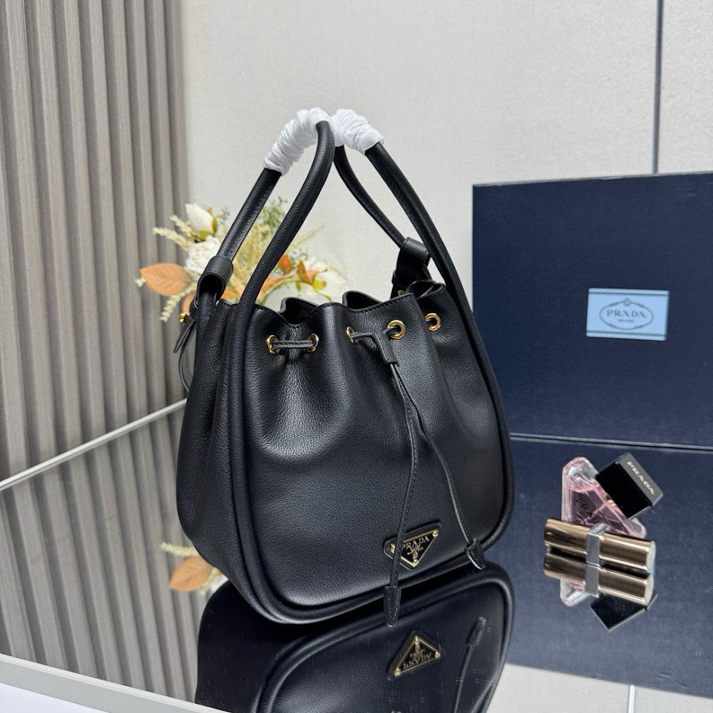 Ezyycart Bags pradn Luxury Bag --74485