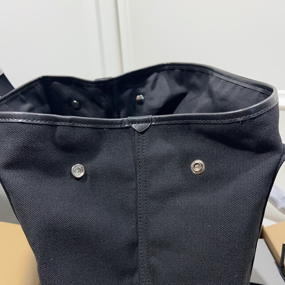 Ezyycart Bags Balenciaga Luxury Bag --111883