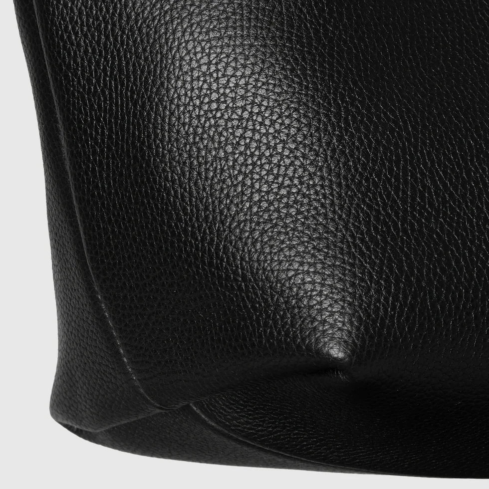 new-designer-premium-bags-nm18138
