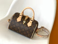 Anum Bags LVn Luxury Bag --79087