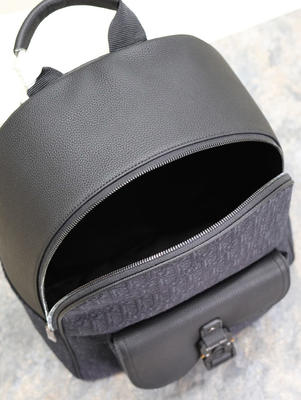 Ezyycart Bags Diorn Luxury Bag --115491