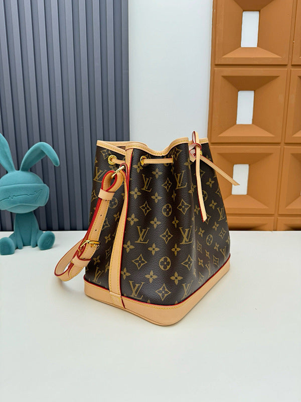Anum Bags LVn Luxury Bag --80845