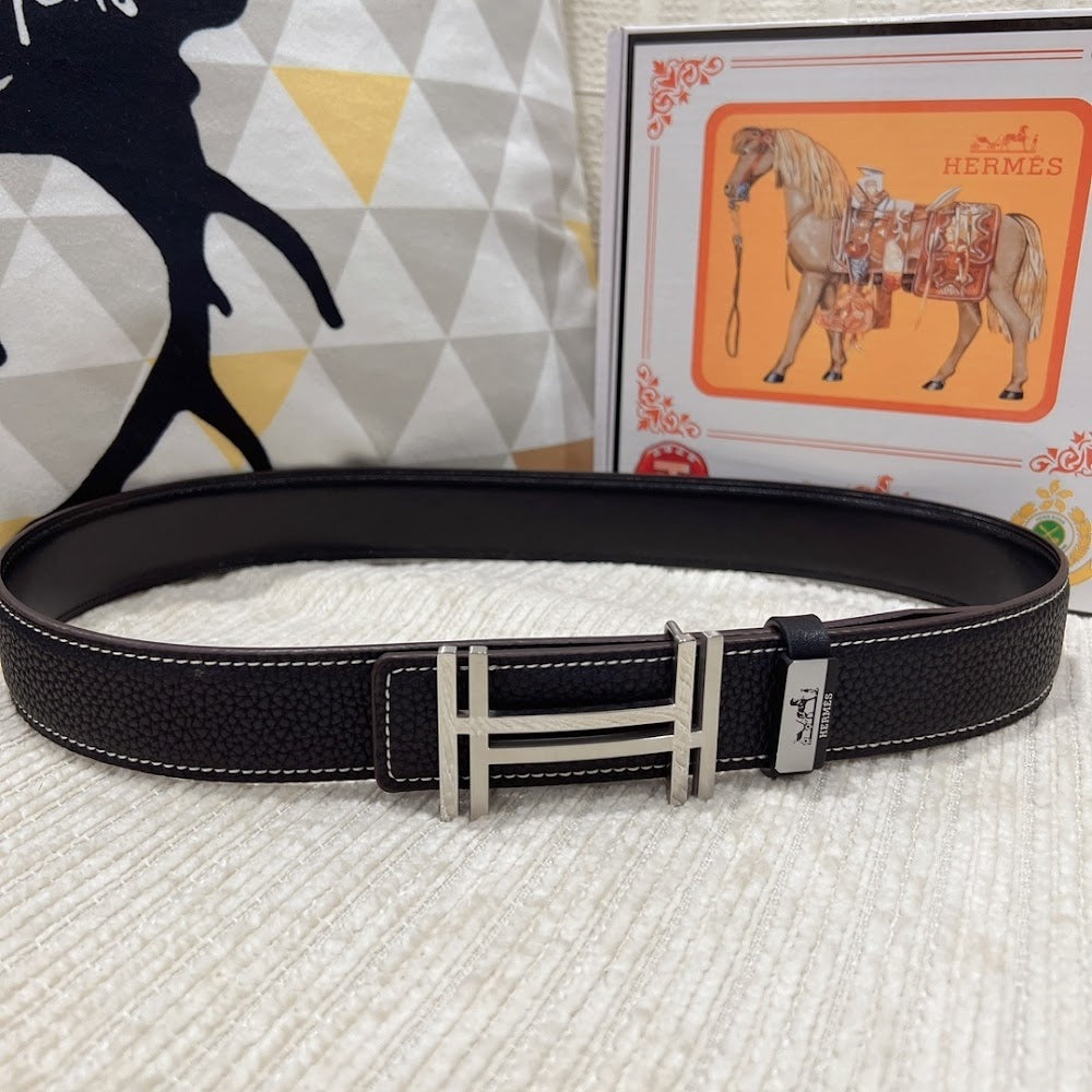 Anum Bags Hermesn Luxury Belt --106104