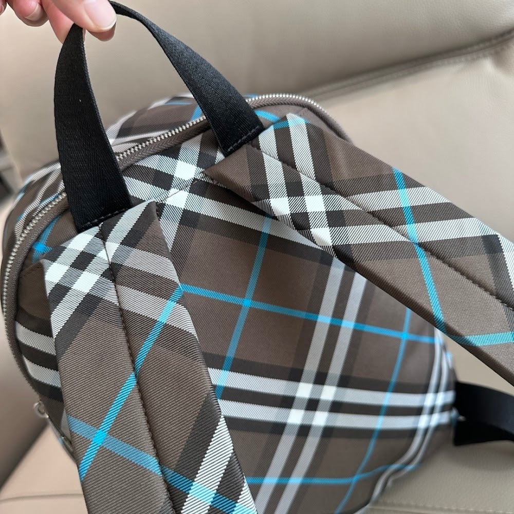 Ezyycart Bags Burberryn Luxury Bag --91955