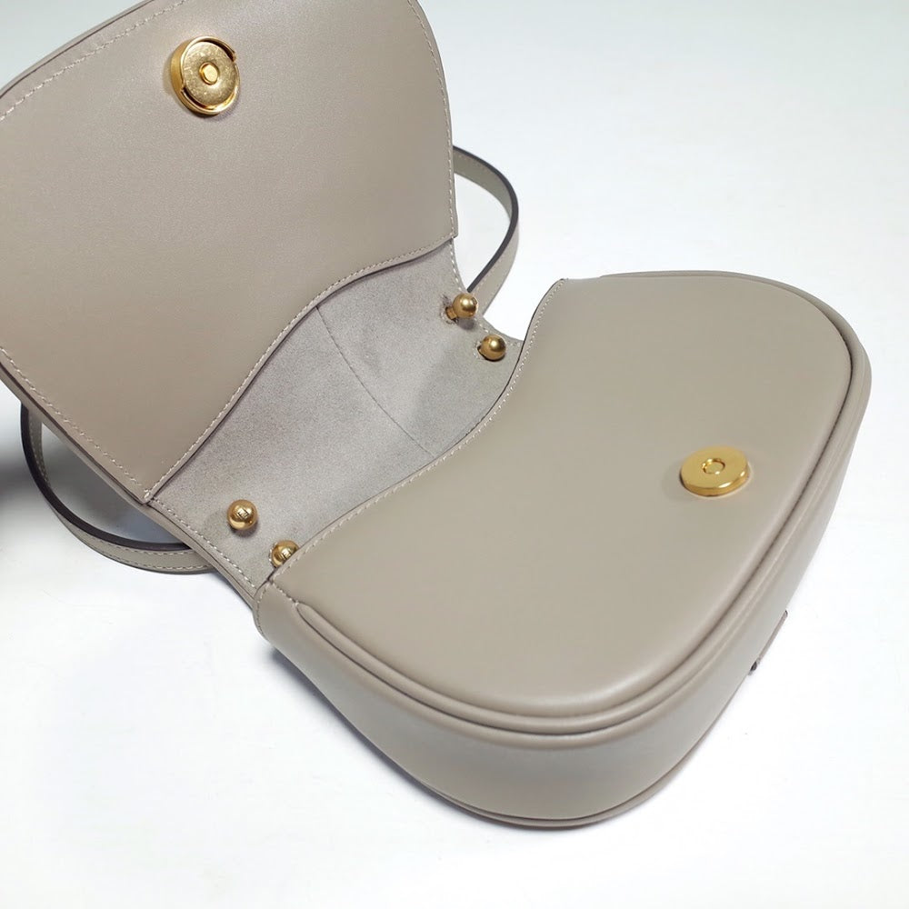 Ezyycart Bags new-elite-designer-bags-nm15307