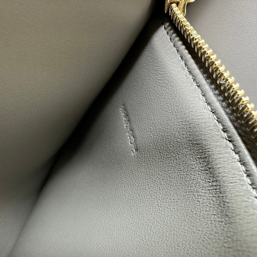 Ezyycart Bags Celine Luxury Bag --112490
