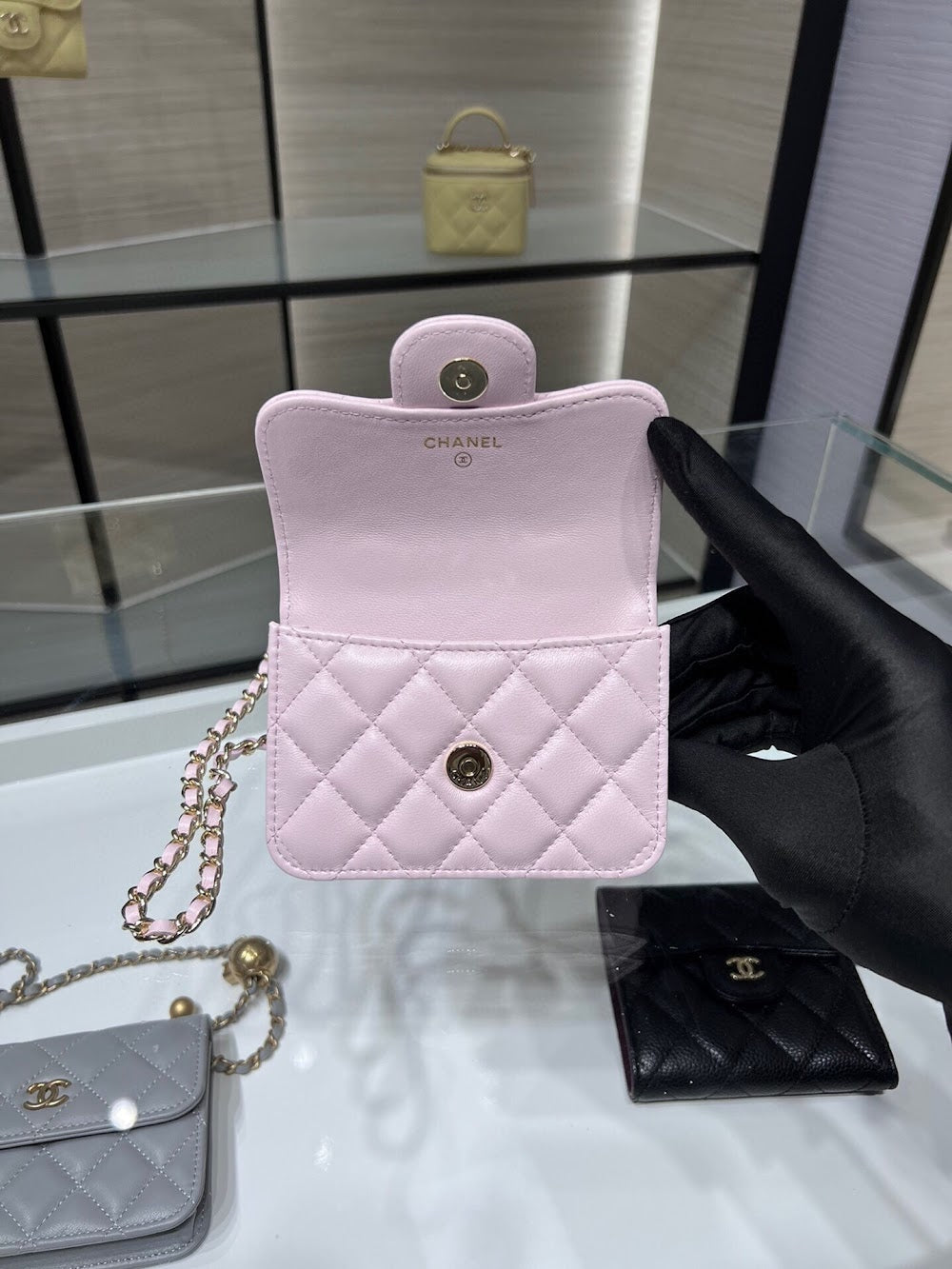new-designer-premium-bags-nm20526