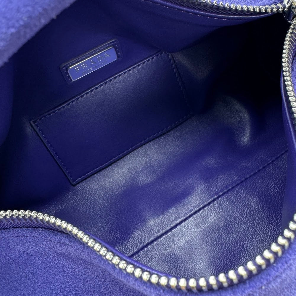 Ezyycart Bags pradn Luxury Bag --75110