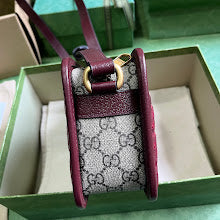 new-designer-premium-bags-nm8365
