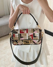 Ezyycart Bags new-luxury-designer-bags-nm7714