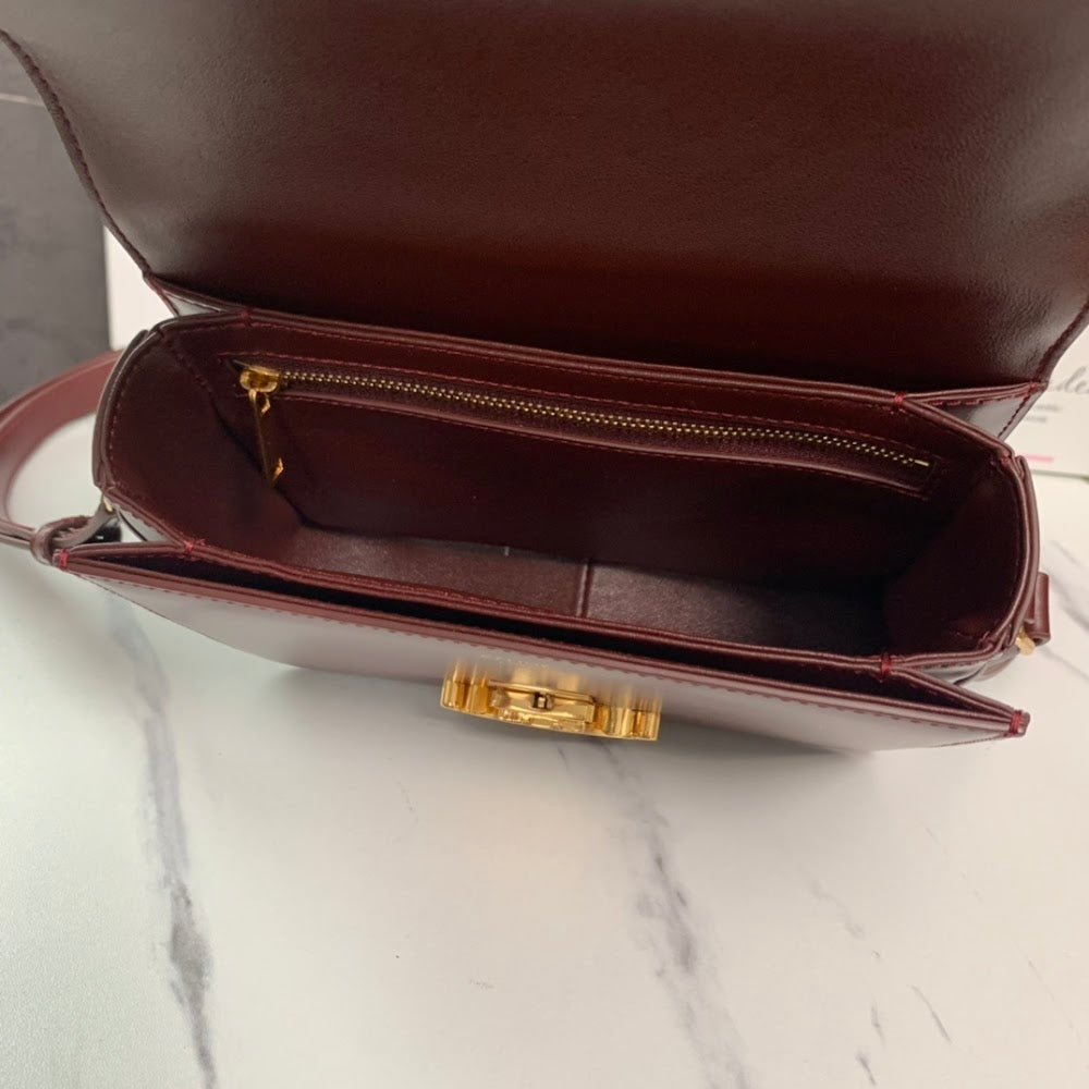 Ezyycart Bags Celine Luxury Bag --111994