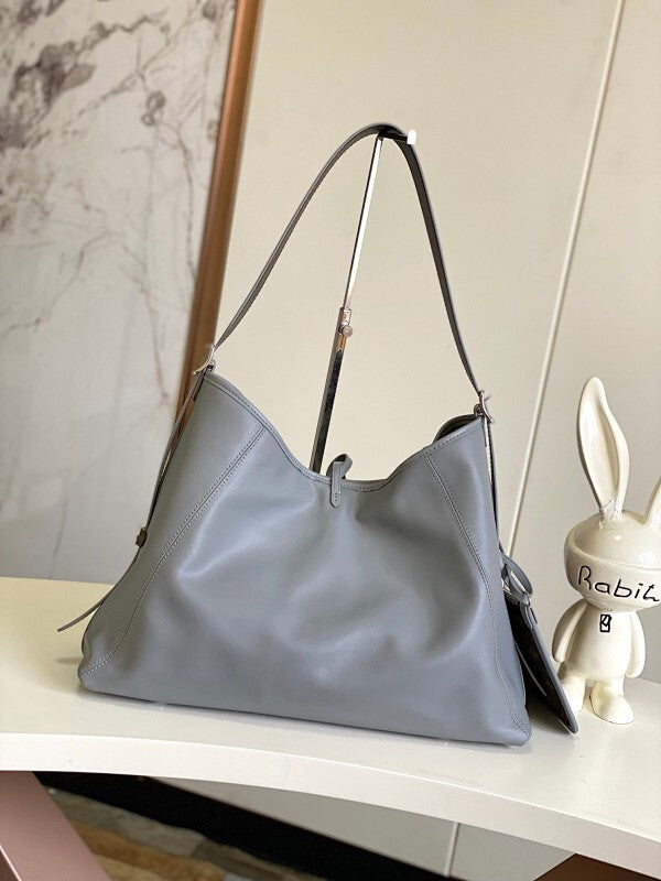 Anum Bags LVn Luxury Bag --80128
