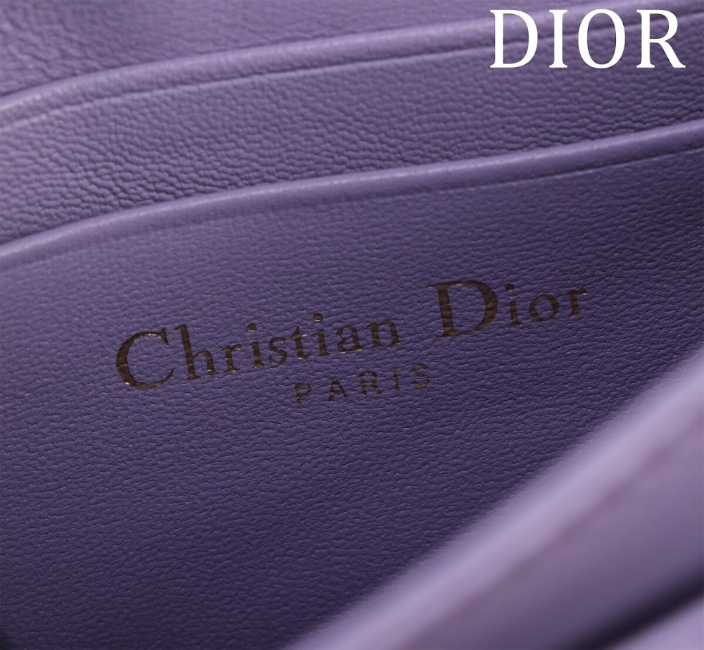 Ezyycart Bags Diorn Luxury Bag --116238