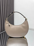 Ezyycart Bags new-designer-premium-bags-nm7700