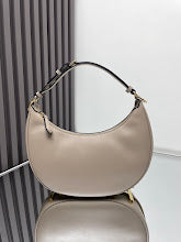 Ezyycart Bags new-designer-premium-bags-nm7700