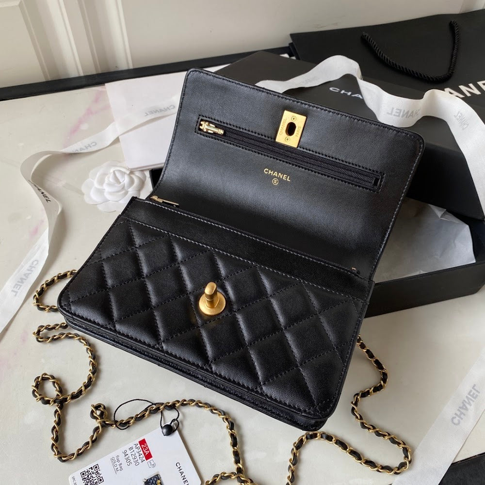 new-elite-designer-bags-nm20565