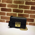 Ezyycart Bags Guccin Luxury Bag --95273