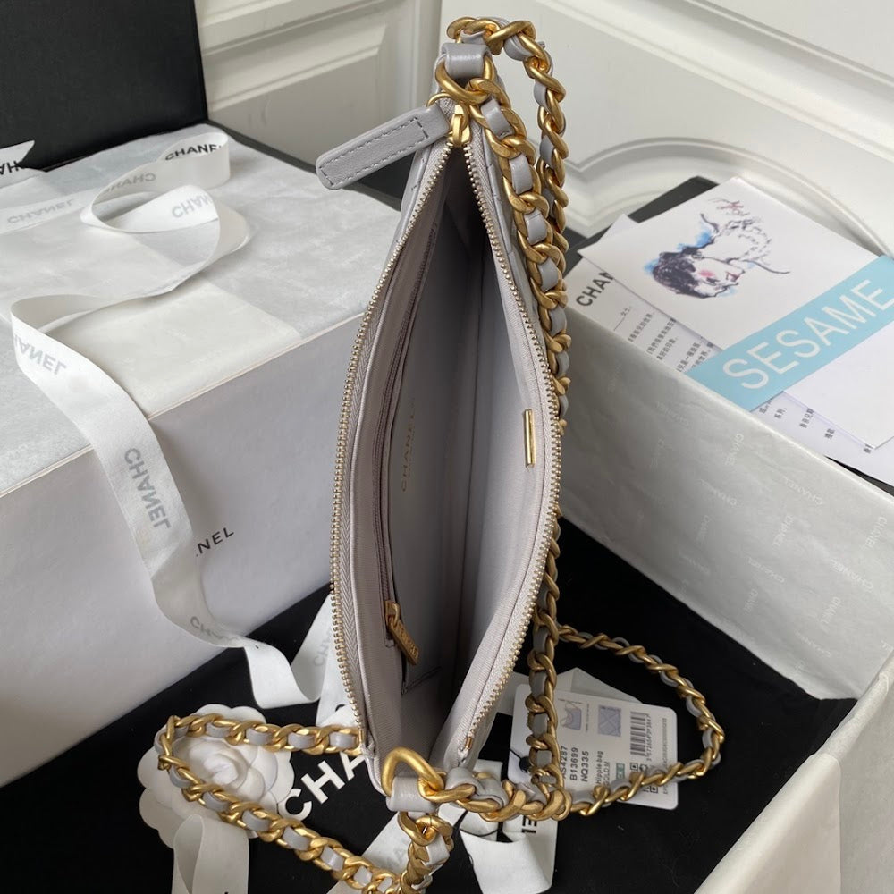new-luxury-designer-bags-nm20555