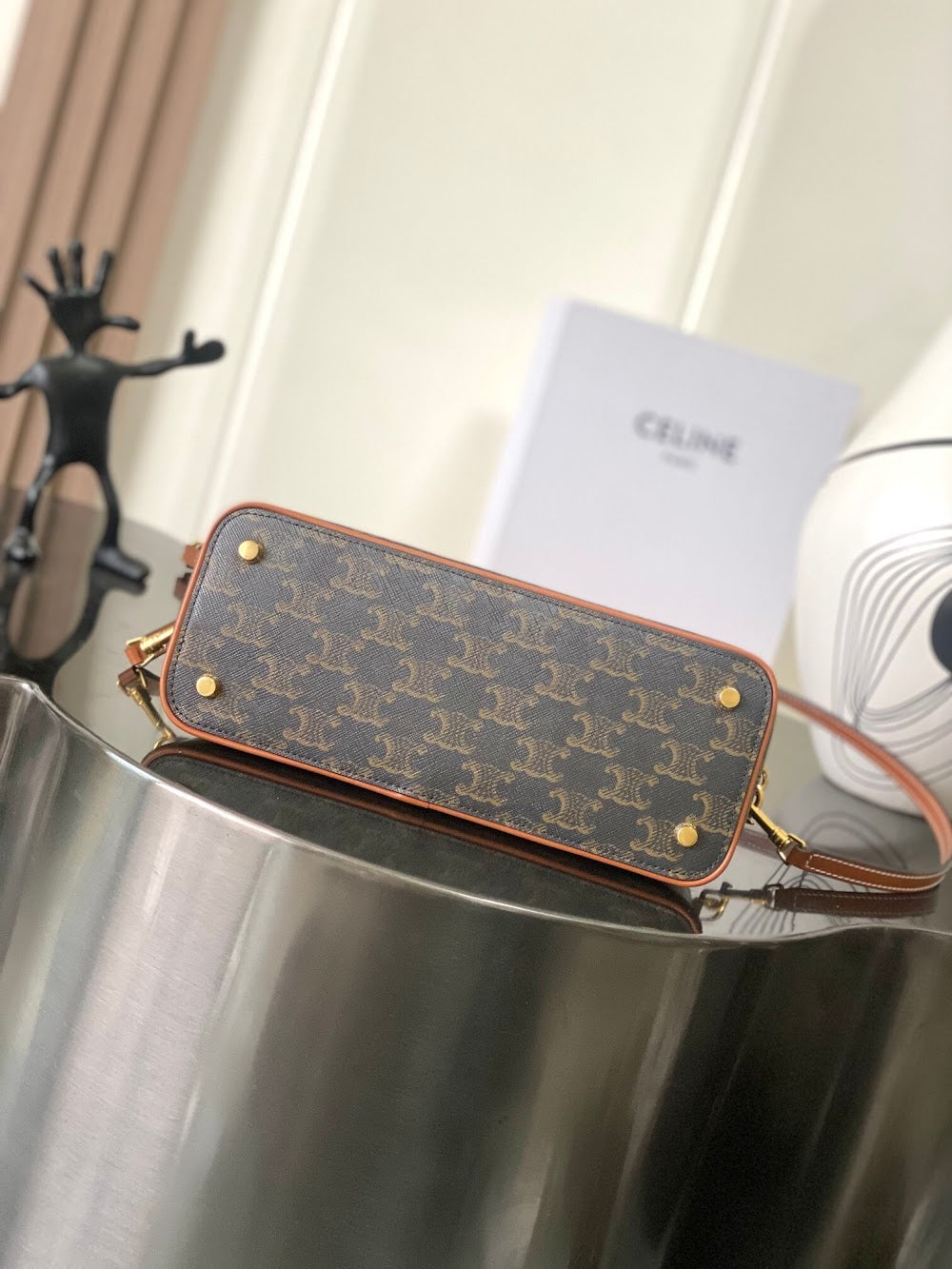 Ezyycart Bags Celine Luxury Bag --112099