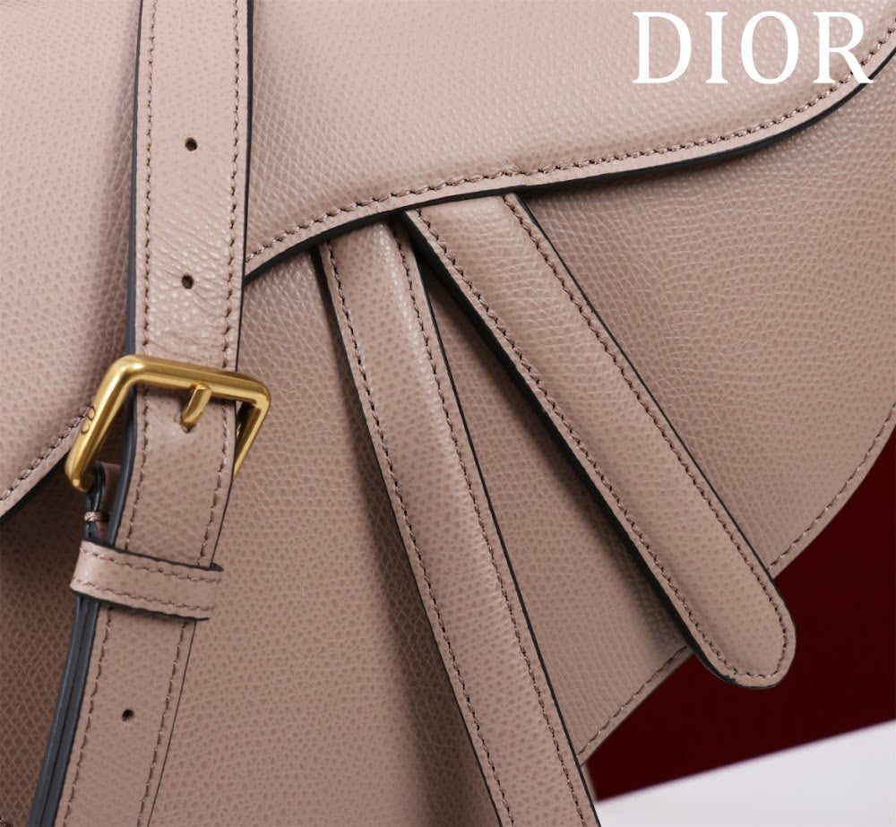 Ezyycart Bags Diorn Luxury Bag --116518