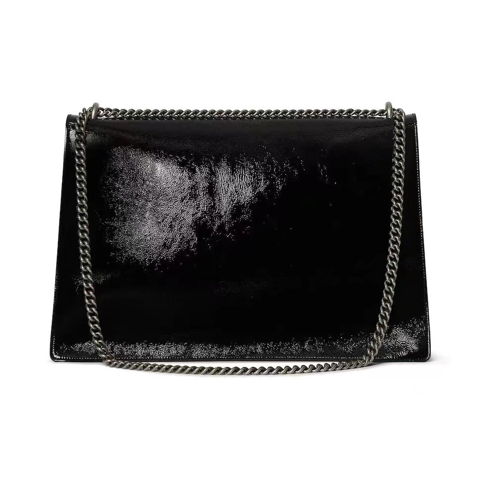 Ezyycart Bags Guccin Luxury Bag --94535