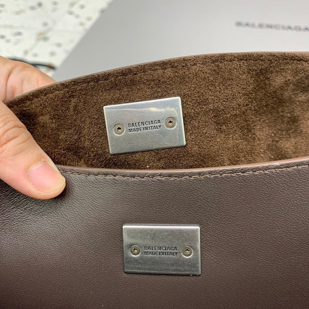 Ezyycart Bags Balenciaga Luxury Bag --111365