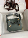 new-elite-designer-bags-nm11405