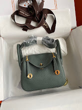 new-elite-designer-bags-nm11405