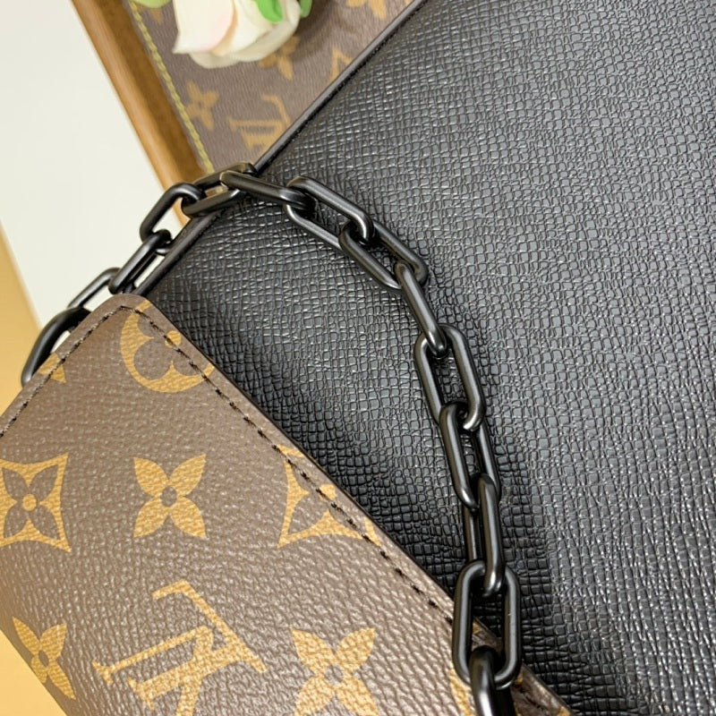 Ezyycart Bags ln Luxury Bag --57624