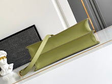 Ezyycart Bags new-elite-designer-bags-nm2156